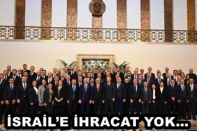 israile_ihracat_yok_h50269_fad36