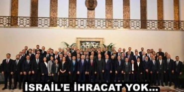 israile_ihracat_yok_h50269_fad36