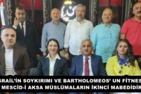 israilin_soykirimi_ve_bartholomeos_un_fitnesi_mescid_i_aksa_muslumalarin_ikinci_mabedidir_h54686_0d323
