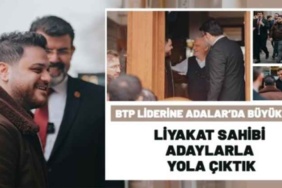 istanbul_adalarda_btpye_buyuk_ilgi_h46185_fd4ae
