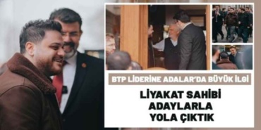istanbul_adalarda_btpye_buyuk_ilgi_h46185_fd4ae