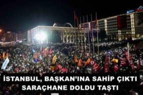 istanbul_baskanina_sahip_cikti_sarachane_doldu_tasti_h52176_d817e