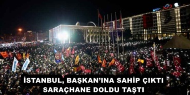 istanbul_baskanina_sahip_cikti_sarachane_doldu_tasti_h52176_d817e