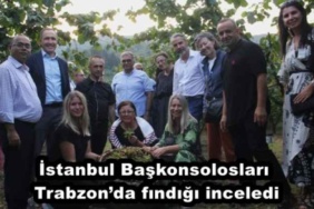 istanbul_baskonsoloslari_trabzonda_findigi_inceledi_h48667_c7a0e