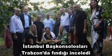 istanbul_baskonsoloslari_trabzonda_findigi_inceledi_h48667_c7a0e