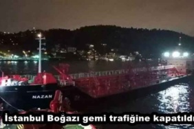 istanbul_bogazi_gemi_trafigine_kapatildi_h50054_34ecd