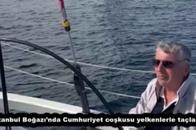 istanbul_bogazinda_cumhuriyet_coskusu_yelkenlerle_taclandi_h55281_2f21b