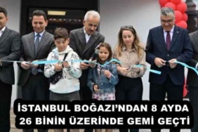 istanbul_bogazindan_8_ayda_26_binin_uzerinde_gemi_gecti_h54546_816b4