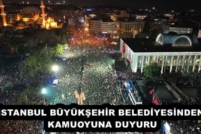 istanbul_buyuksehir_belediyesinden_kamuoyuna_duyuru_h52249_b077b