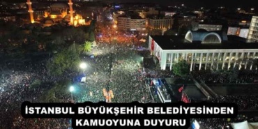 istanbul_buyuksehir_belediyesinden_kamuoyuna_duyuru_h52249_b077b