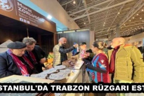 istanbul_da_trabzon_ruzgari_esti_h46032_f862c