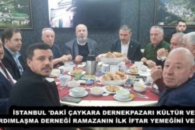 istanbul_daki_caykara_dernekpazari_kultur_ve_yardimlasma_dernegi_ramazanin_ilk_iftar_yemegini_verdi_h57114_351fd