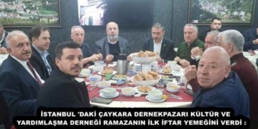 istanbul_daki_caykara_dernekpazari_kultur_ve_yardimlasma_dernegi_ramazanin_ilk_iftar_yemegini_verdi_h57114_351fd