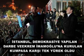 istanbul_demokrasiye_yapilan_darbe_ve_ekrem_imamogluna_kurulan_kumpasa_karsi_tek_yurek_oldu_h52243_65c5f