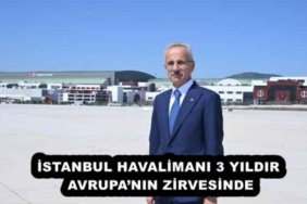 istanbul_havalimani_3_yildir_avrupanin_zirvesinde_h51266_e4e29