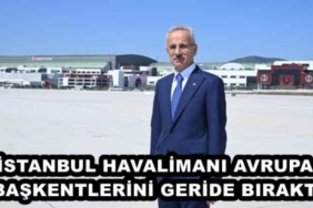 istanbul_havalimani_avrupa_baskentlerini_geride_birakti_h49104_17d9e