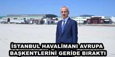 istanbul_havalimani_avrupa_baskentlerini_geride_birakti_h49104_17d9e