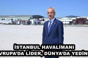 istanbul_havalimani_avrupada_lider_dunyada_yedinci_h48380_baa1e
