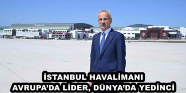 istanbul_havalimani_avrupada_lider_dunyada_yedinci_h48380_baa1e