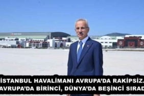 istanbul_havalimani_avrupada_rakipsiz_avrupada_birinci_dunyada_besinci_sirada_h54617_d1c9c