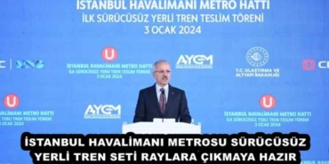 istanbul_havalimani_metrosu_surucusuz_yerli_tren_seti_raylara_cikmaya_hazir_h45289_bc3d4