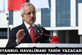 istanbul_havalimani_tarih_yazacak_h52539_d54e0