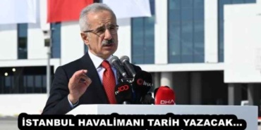 istanbul_havalimani_tarih_yazacak_h52539_d54e0