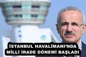 istanbul_havalimaninda_milli_irade_donemi_basladi_h51348_16a74