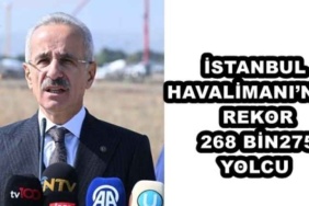 istanbul_havalimaninda_rekor_268_bin_275_yolcu_h48039_9ff61