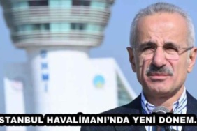 istanbul_havalimaninda_yeni_donem_h50495_9857e