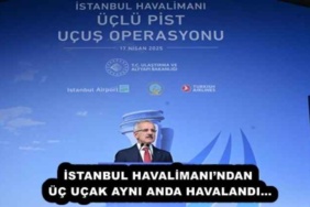 istanbul_havalimanindan_uc_ucak_ayni_anda_havalandi_h52591_05a1a