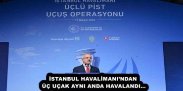 istanbul_havalimanindan_uc_ucak_ayni_anda_havalandi_h52591_05a1a