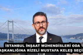 istanbul_insaat_muhendisleri_oda_baskanligina_rizeli_mustafa_keles_secildi_h57007_413db