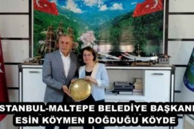istanbul_maltepe_belediye_baskani_esin_koymen_dogdugu_koyde_h48691_05173