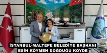 istanbul_maltepe_belediye_baskani_esin_koymen_dogdugu_koyde_h48691_05173