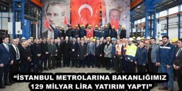 istanbul_metrolarina_bakanligimiz_129_milyar_lira_yatirim_yapti_h46396_d409a