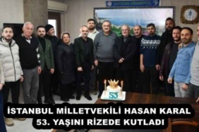istanbul_milletvekili_hasan_karal_53_yasini_rizede_kutladi_h56241_03b08