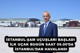 istanbul_sam_ucuslari_basladi_ilk_ucak_bugun_saat_0900da_istanbuldan_havalandi_h51217_cf2fa