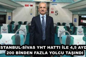 istanbul_sivas_yht_hatti_ile_45_ayda_200_binden_fazla_yolcu_tasindi_h49117_b51a2