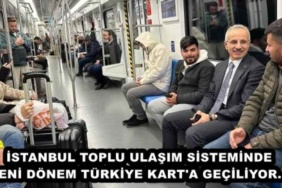 istanbul_toplu_ulasim_sisteminde_yeni_donem_turkiye_kart_a_geciliyor_h49825_ab8f7