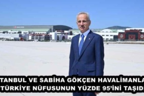 istanbul_ve_sabiha_gokcen_havalimanlari_turkiye_nufusunun_yuzde_95ini_tasidi_h48930_01dfd