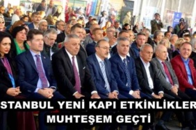 istanbul_yeni_kapi_etkinlikleri_muhtesem_gecti_h49881_08d0c