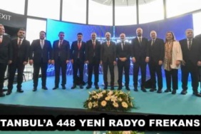 istanbula_448_yeni_radyo_frekansi_h51541_9b44e