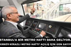istanbula_bir_metro_hatti_daha_geliyor_bakirkoy_kirazli_metro_hatti_acilis_icin_gun_sayiyor_h46210_1c5e0