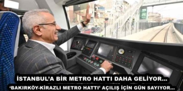istanbula_bir_metro_hatti_daha_geliyor_bakirkoy_kirazli_metro_hatti_acilis_icin_gun_sayiyor_h46210_1c5e0