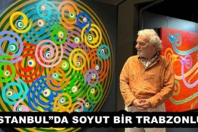 istanbulda_soyut_bir_trabzonlu_h53651_c62d8