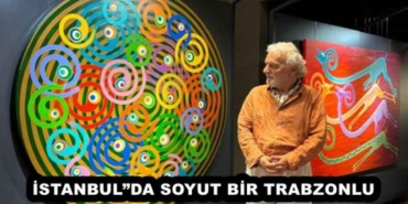 istanbulda_soyut_bir_trabzonlu_h53651_c62d8