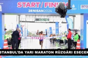istanbulda_yari_maraton_ruzgri_esecek_h52364_8d724