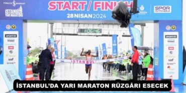istanbulda_yari_maraton_ruzgri_esecek_h52364_8d724