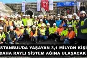 istanbulda_yasayan_31_milyon_kisi_daha_rayli_sistem_agina_ulasacak_h51545_716ae